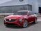 2026 Cadillac CT5 4dr Sdn Premium Luxury