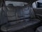2026 Cadillac CT5 4dr Sdn Sport