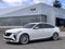 2025 Cadillac CT5 4dr Sdn Sport