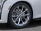 2025 Cadillac CT5 4dr Sdn Sport