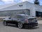2026 Cadillac CT5 4dr Sdn Sport
