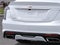 2026 Cadillac CT5 4dr Sdn Sport
