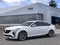 2026 Cadillac CT5 4dr Sdn Sport