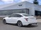2026 Cadillac CT5 4dr Sdn Sport