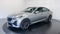 2023 Cadillac CT5 Sport