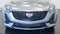 2023 Cadillac CT5 Sport