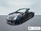2011 Cadillac CTS-V Base
