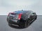 2011 Cadillac CTS-V Base