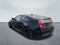 2011 Cadillac CTS-V Base