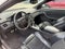 2011 Cadillac CTS-V Base