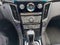 2011 Cadillac CTS-V Base