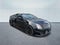 2011 Cadillac CTS-V Base