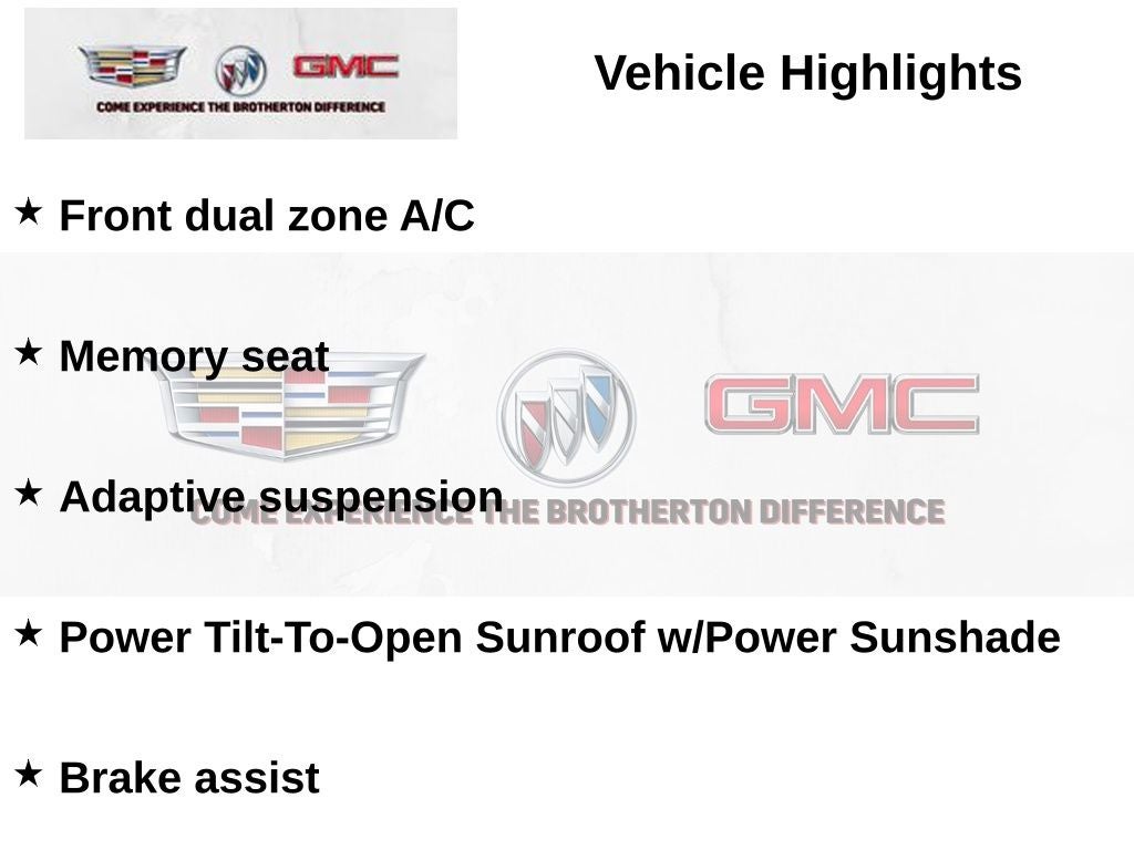2011 Cadillac CTS-V Base