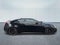 2011 Cadillac CTS-V Base