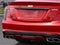 2025 Cadillac CT5-V 4dr Sdn