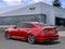 2025 Cadillac CT5-V 4dr Sdn