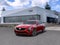 2025 Cadillac CT5-V 4dr Sdn
