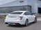 2026 Cadillac CT5-V 4dr Sdn