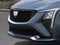 2026 Cadillac CT5-V 4dr Sdn