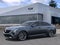 2026 Cadillac CT5-V 4dr Sdn