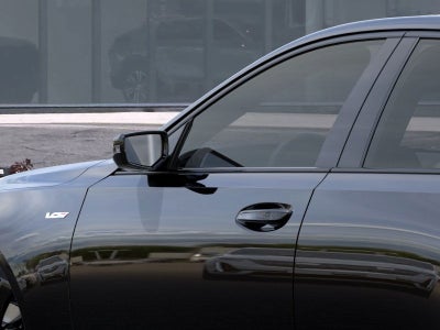 2026 Cadillac CT5-V 4dr Sdn