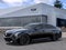 2026 Cadillac CT5-V 4dr Sdn