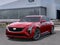 2026 Cadillac CT5-V 4dr Sdn