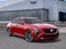 2026 Cadillac CT5-V 4dr Sdn