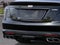 2026 Cadillac CT5-V 4dr Sdn