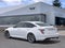 2026 Cadillac CT5-V 4dr Sdn