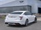 2026 Cadillac CT5-V 4dr Sdn
