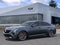 2026 Cadillac CT5-V 4dr Sdn