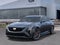 2026 Cadillac CT5-V 4dr Sdn