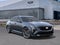 2026 Cadillac CT5-V 4dr Sdn
