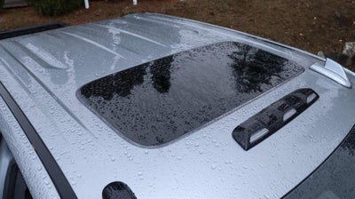 2025 GMC Sierra 3500 HD Denali Ultimate