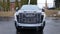 2025 GMC Sierra 3500 HD Denali Ultimate