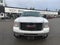 2007 GMC Sierra 2500 HD SLT