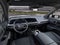 2027 Cadillac VISTIQ AWD 4dr Luxury