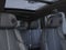 2027 Cadillac VISTIQ AWD 4dr Luxury