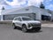 2027 Cadillac VISTIQ AWD 4dr Luxury