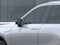 2027 Cadillac VISTIQ AWD 4dr Luxury