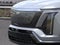 2027 Cadillac VISTIQ AWD 4dr Luxury
