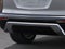 2027 Cadillac VISTIQ AWD 4dr Luxury
