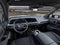 2027 Cadillac VISTIQ AWD 4dr Luxury