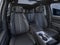 2027 Cadillac VISTIQ AWD 4dr Luxury