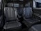 2027 Cadillac VISTIQ AWD 4dr Luxury