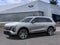 2027 Cadillac VISTIQ AWD 4dr Luxury