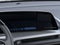 2027 Cadillac VISTIQ AWD 4dr Luxury