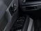 2027 Cadillac VISTIQ AWD 4dr Luxury