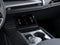 2027 Cadillac VISTIQ AWD 4dr Luxury